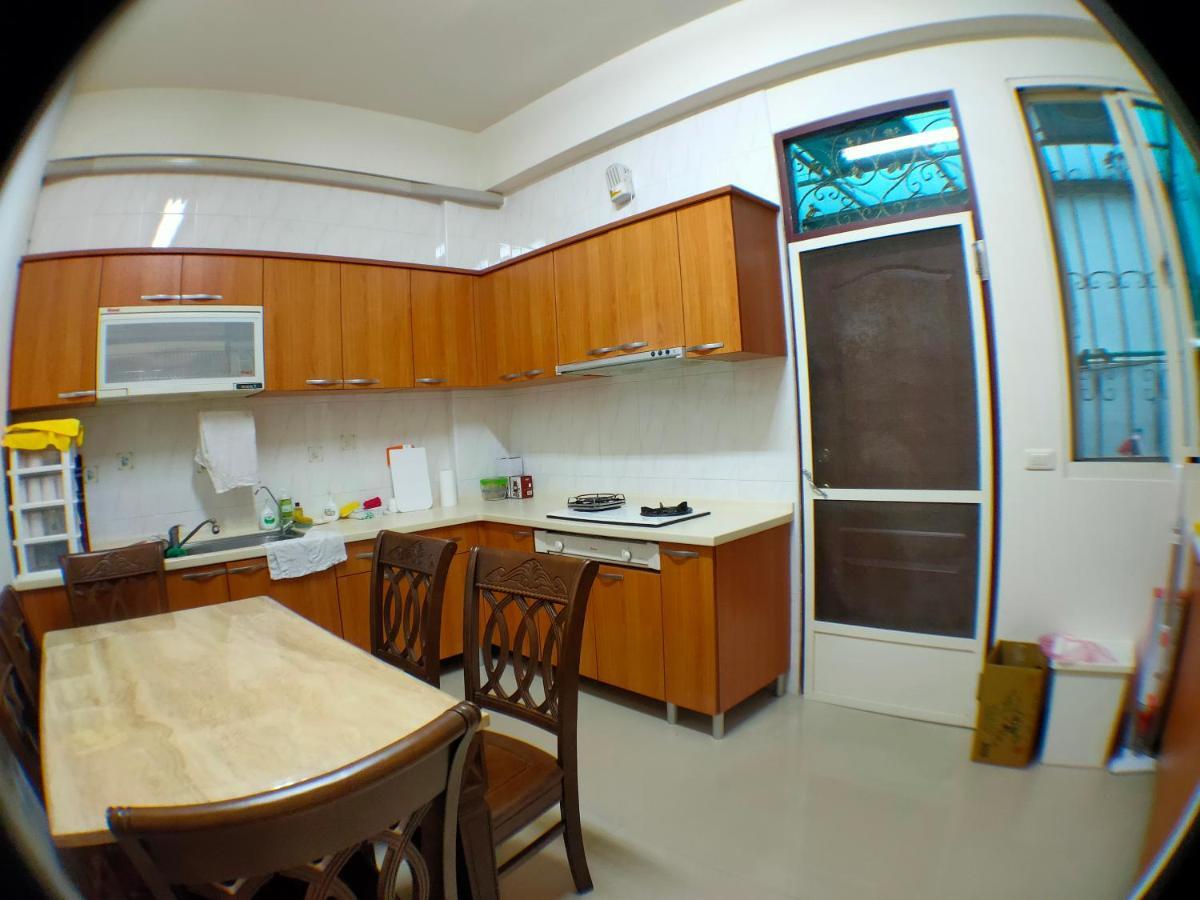瑪莉民宿 近車站慈濟附車mary'Shouse Hualien City Luaran gambar